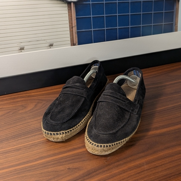 Castaner nacho espadrilles - Picture 3 of 4